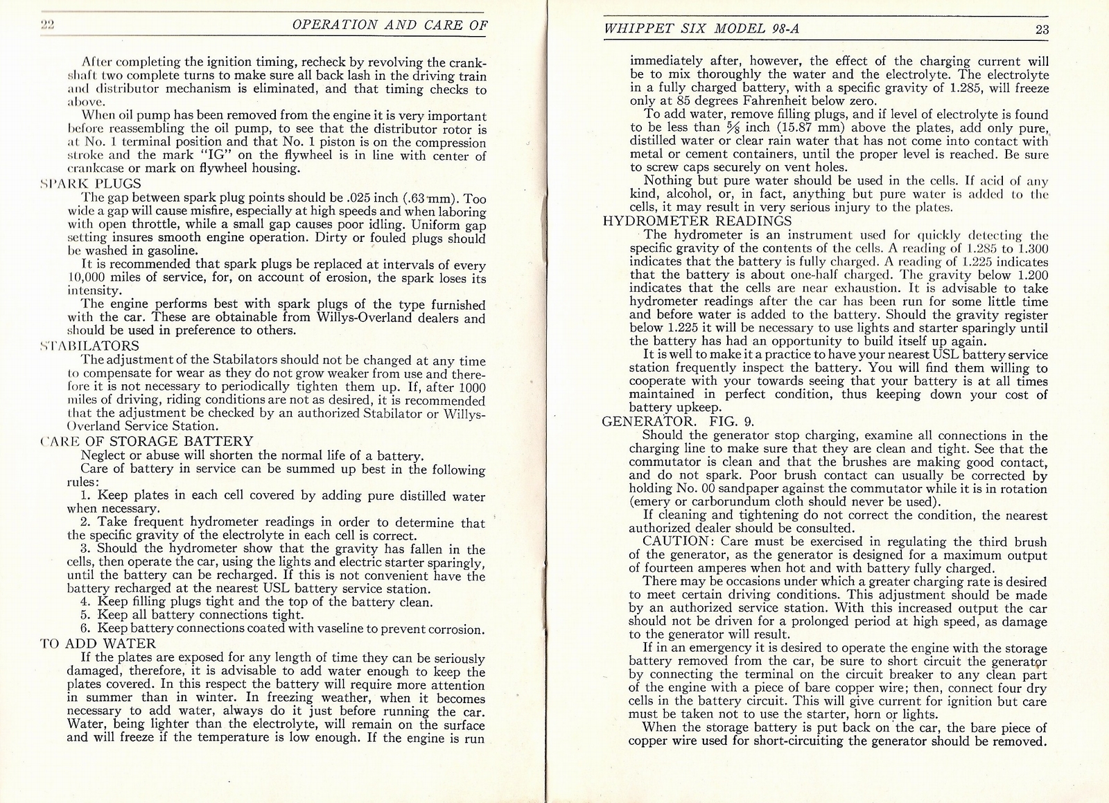 n_1929 Whippet Six Operation Manual-22-23.jpg